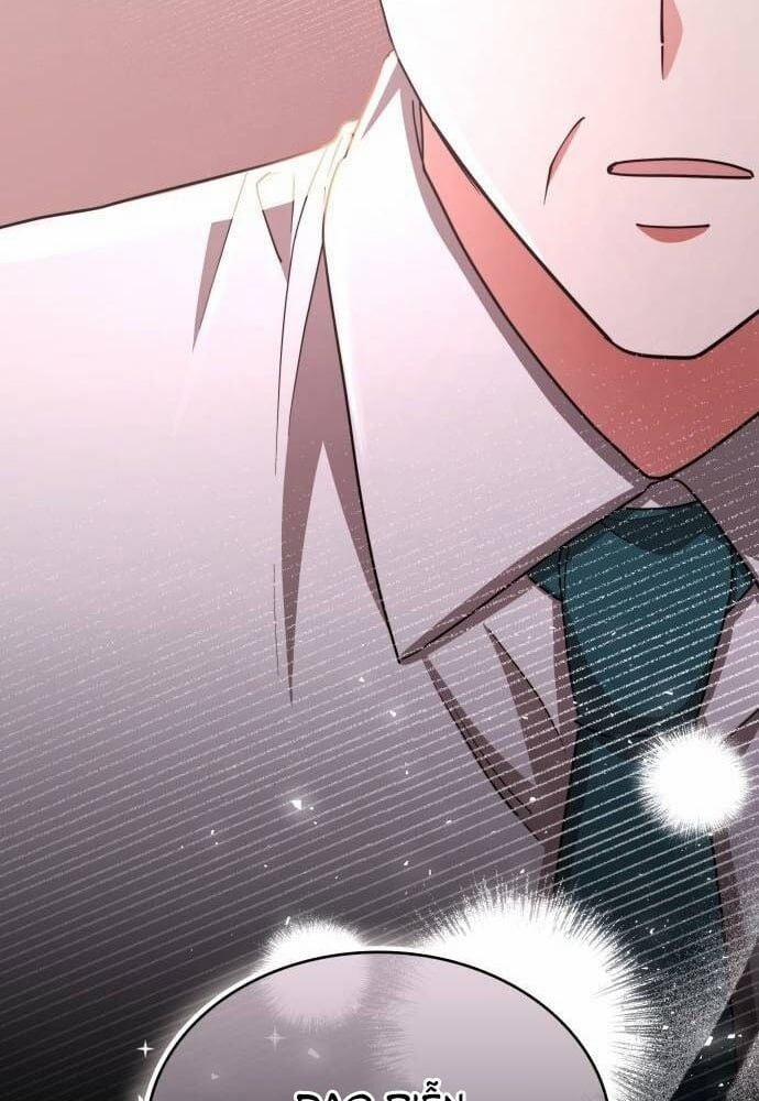 Studio Tùy Hứng Của Nghệ Sĩ Thiên Tài 23 trang 16