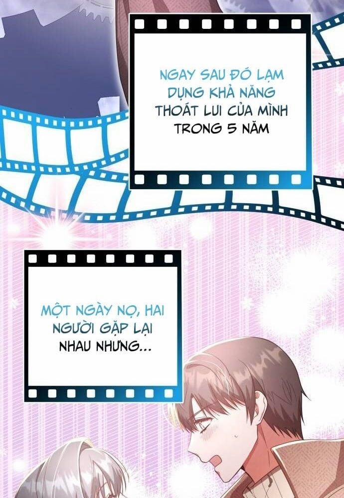 Studio Tùy Hứng Của Nghệ Sĩ Thiên Tài 23 trang 25