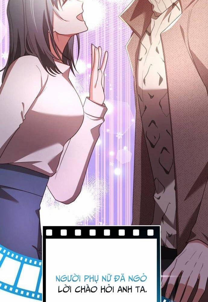 Studio Tùy Hứng Của Nghệ Sĩ Thiên Tài 23 trang 26