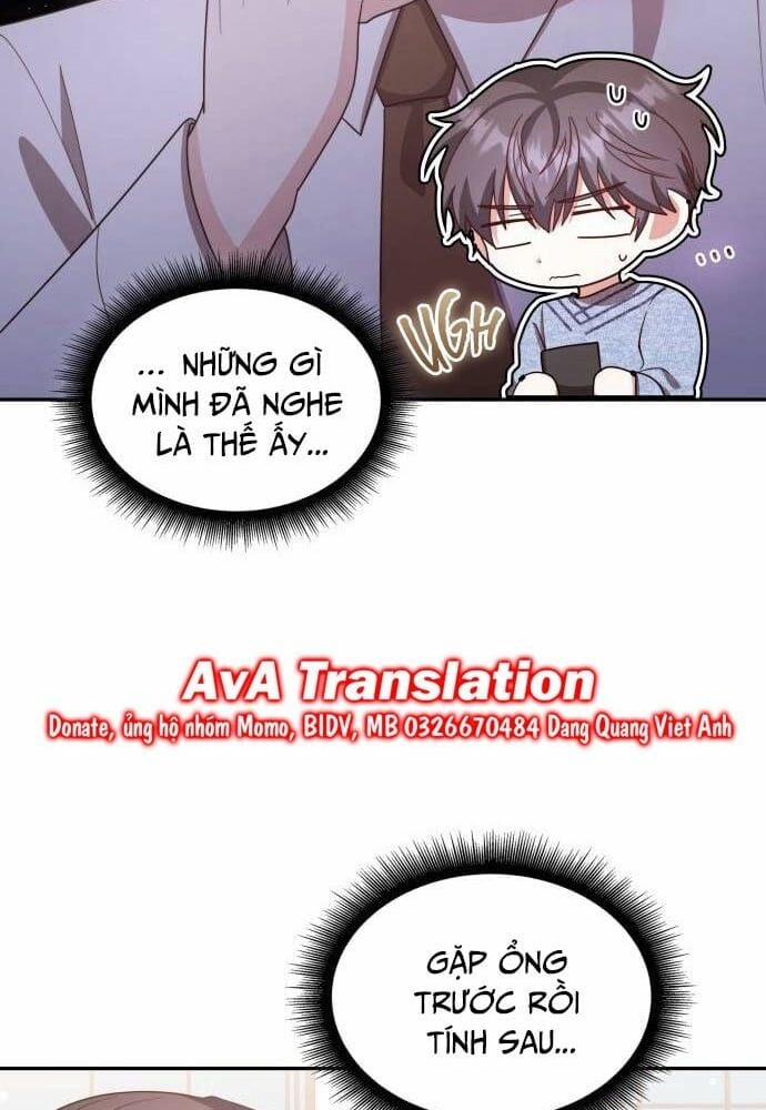 Studio Tùy Hứng Của Nghệ Sĩ Thiên Tài 23 trang 47