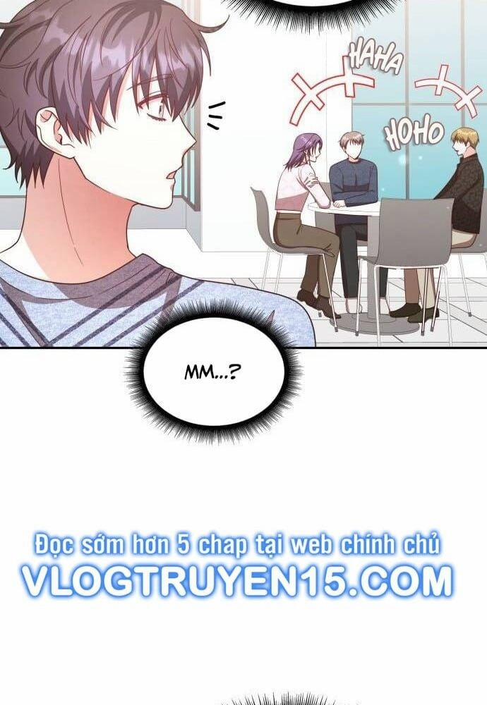 Studio Tùy Hứng Của Nghệ Sĩ Thiên Tài 23 trang 48