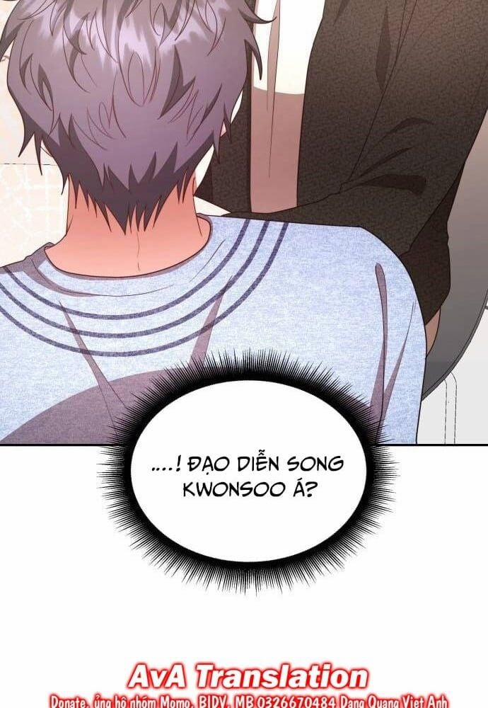 Studio Tùy Hứng Của Nghệ Sĩ Thiên Tài 23 trang 53
