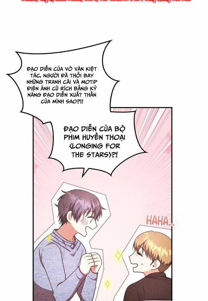 Studio Tùy Hứng Của Nghệ Sĩ Thiên Tài 23 trang 54