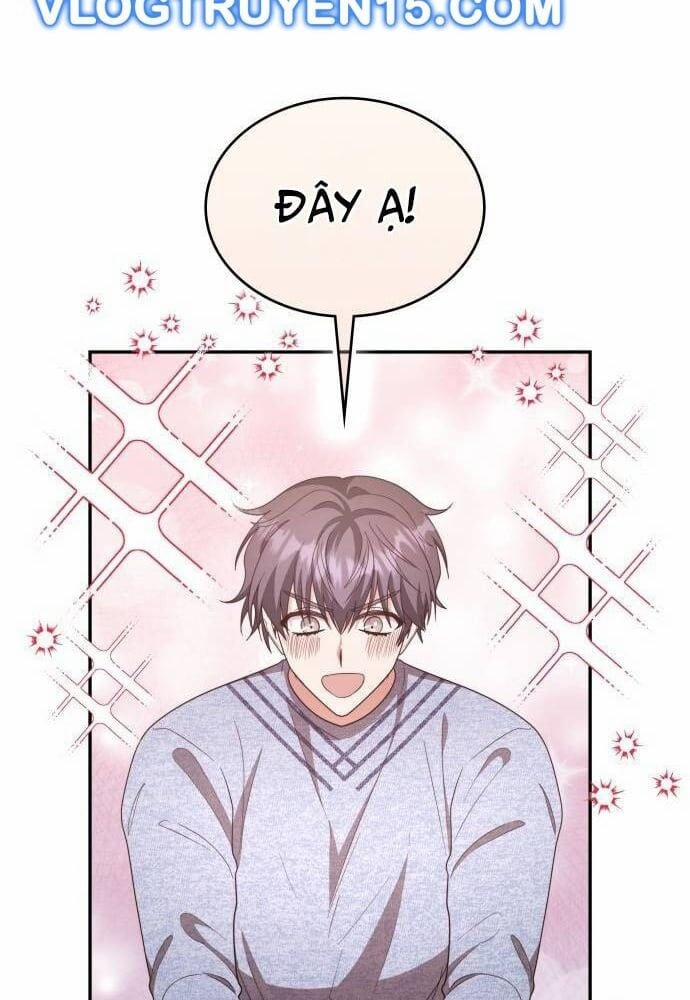 Studio Tùy Hứng Của Nghệ Sĩ Thiên Tài 23 trang 58