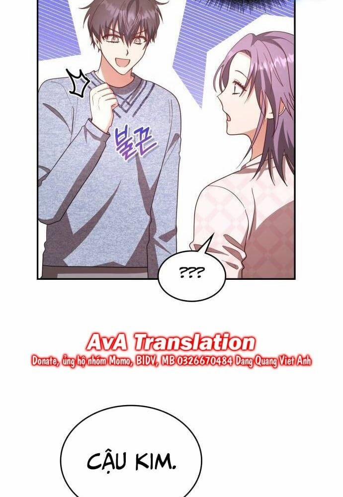 Studio Tùy Hứng Của Nghệ Sĩ Thiên Tài 23 trang 67