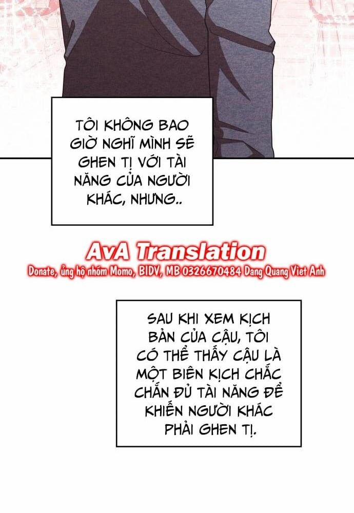 Studio Tùy Hứng Của Nghệ Sĩ Thiên Tài 23 trang 78