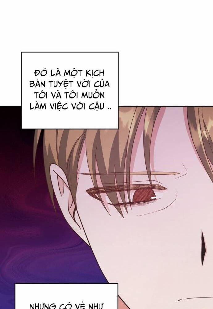 Studio Tùy Hứng Của Nghệ Sĩ Thiên Tài 23 trang 79