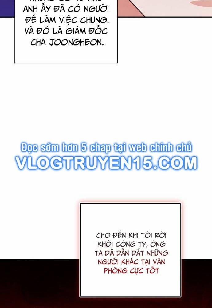 Studio Tùy Hứng Của Nghệ Sĩ Thiên Tài 23 trang 80