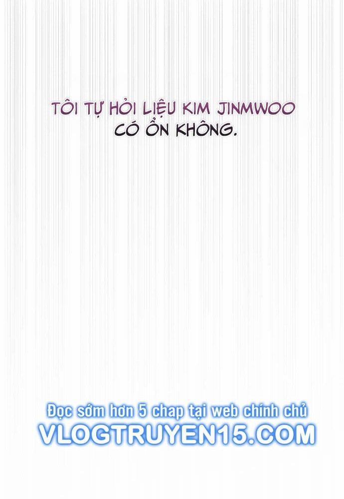 Studio Tùy Hứng Của Nghệ Sĩ Thiên Tài 23 trang 84