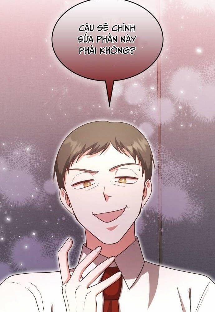 Studio Tùy Hứng Của Nghệ Sĩ Thiên Tài 23 trang 87