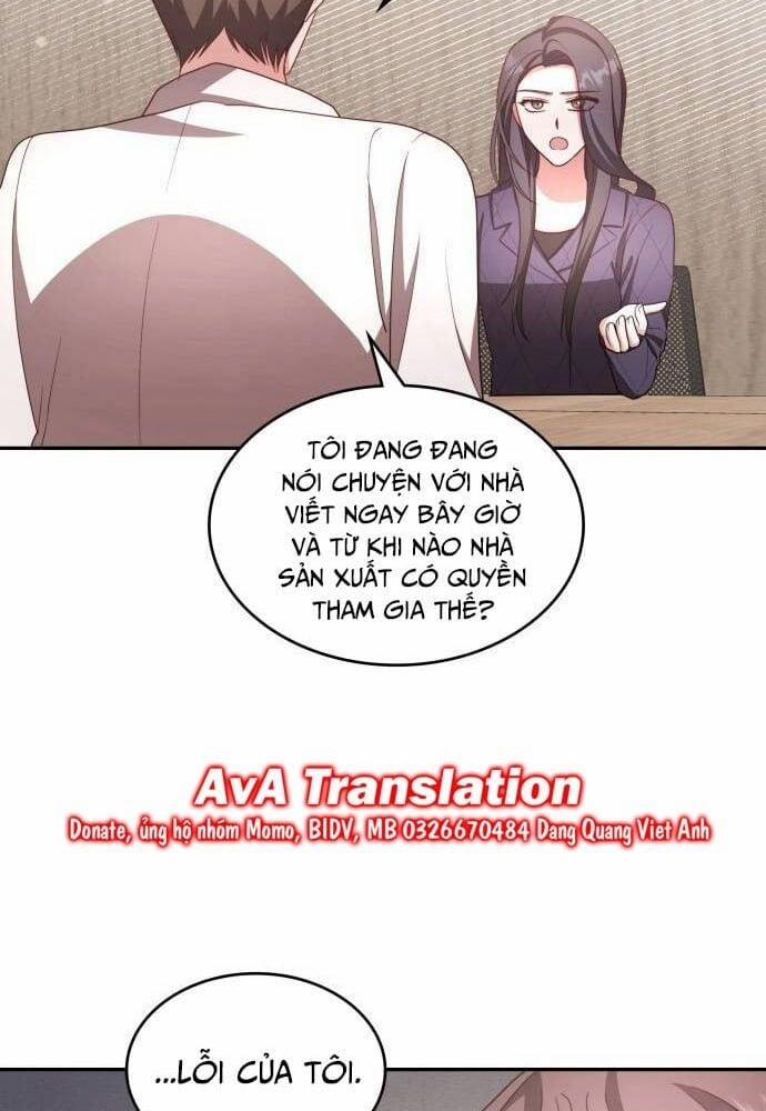 Studio Tùy Hứng Của Nghệ Sĩ Thiên Tài 23 trang 92