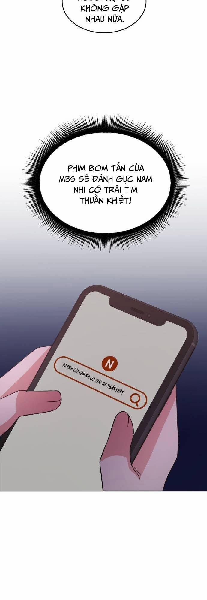 Studio Tùy Hứng Của Nghệ Sĩ Thiên Tài 24 trang 32