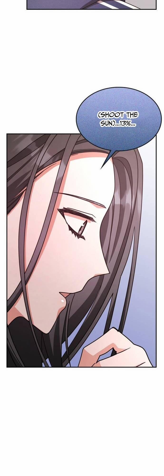 Studio Tùy Hứng Của Nghệ Sĩ Thiên Tài 24 trang 40