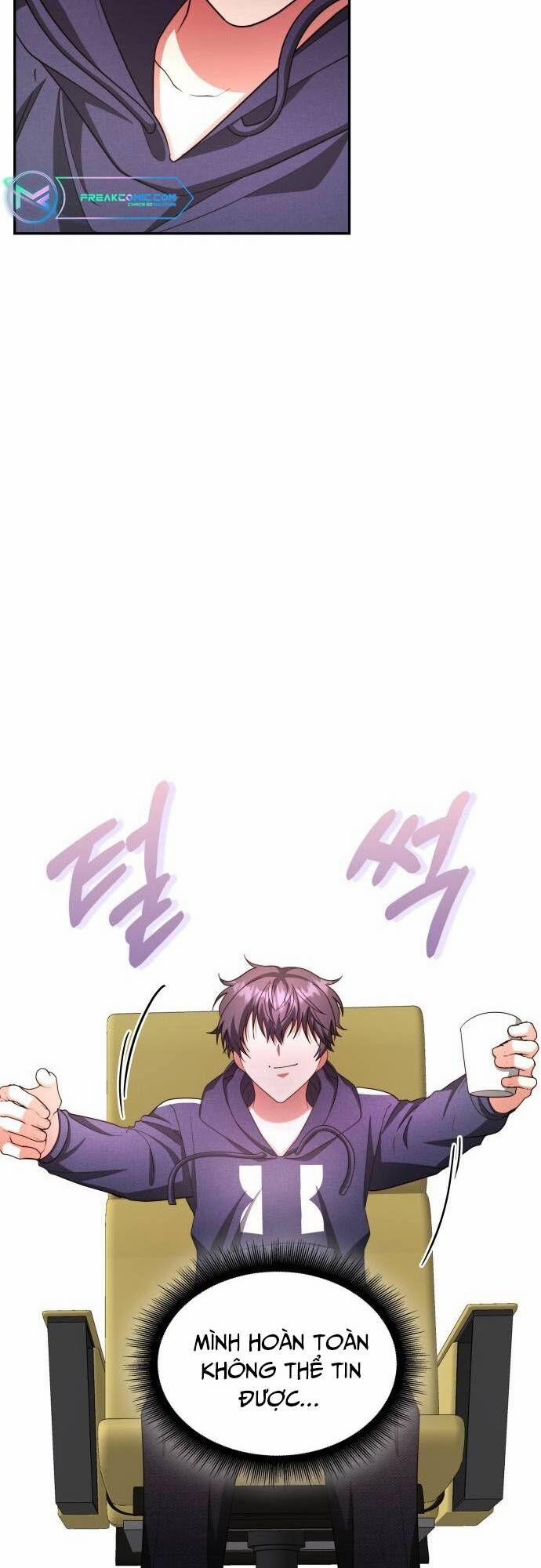 Studio Tùy Hứng Của Nghệ Sĩ Thiên Tài 24 trang 44