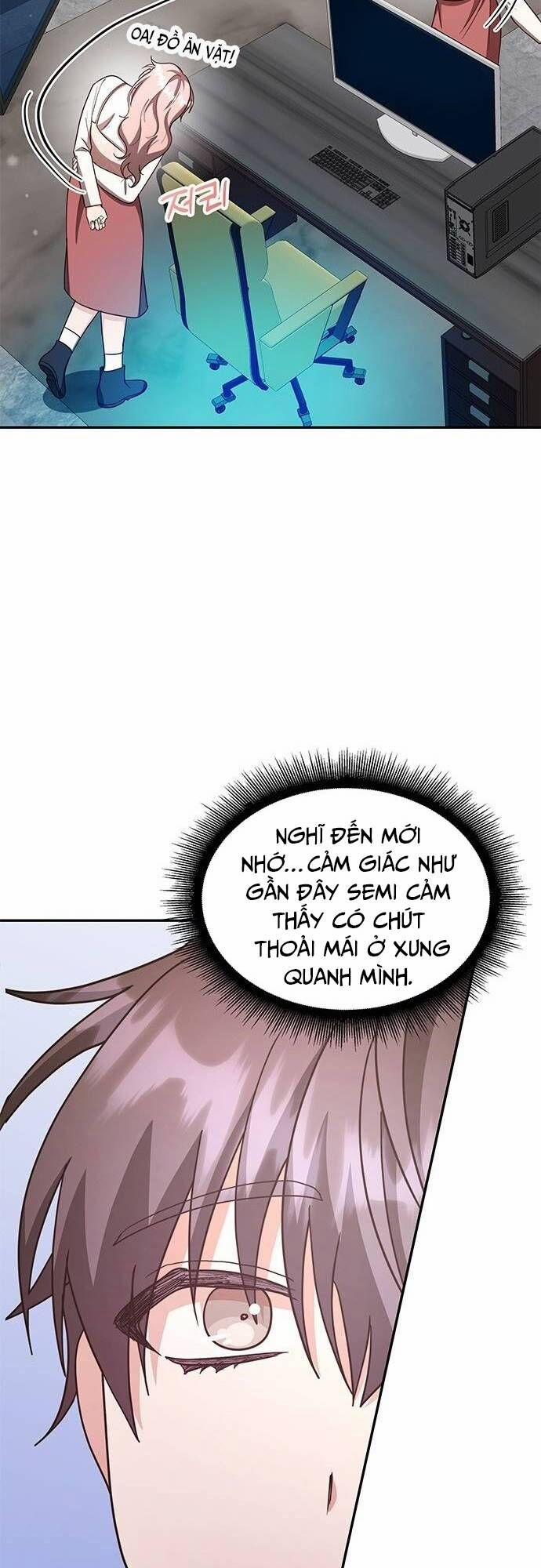 Studio Tùy Hứng Của Nghệ Sĩ Thiên Tài 24 trang 55