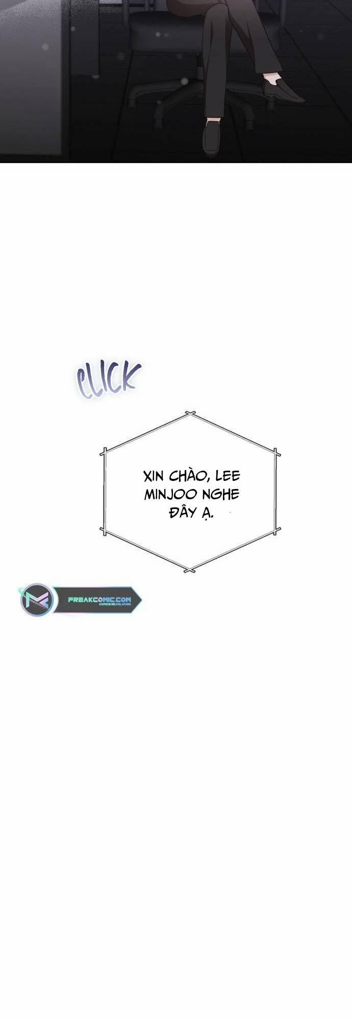 Studio Tùy Hứng Của Nghệ Sĩ Thiên Tài 24 trang 72