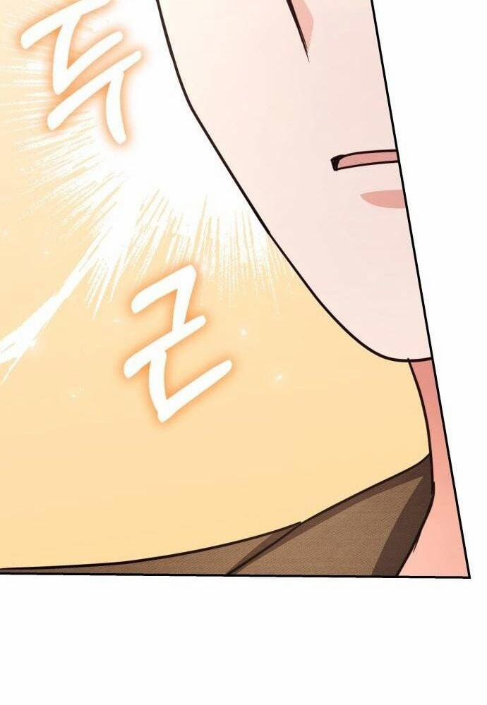 Studio Tùy Hứng Của Nghệ Sĩ Thiên Tài 25 trang 109