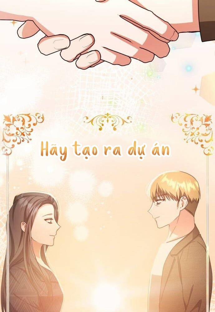 Studio Tùy Hứng Của Nghệ Sĩ Thiên Tài 25 trang 114