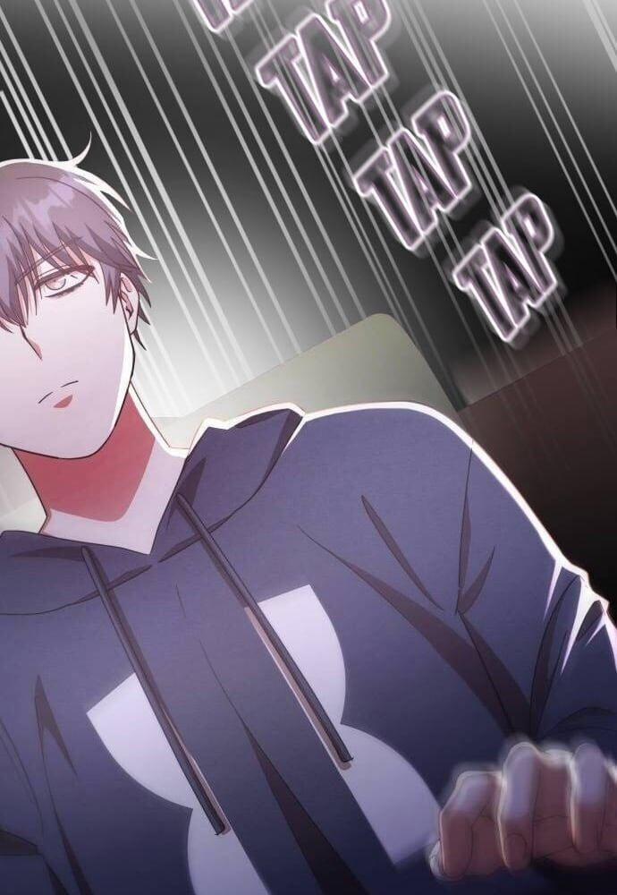 Studio Tùy Hứng Của Nghệ Sĩ Thiên Tài 25 trang 12