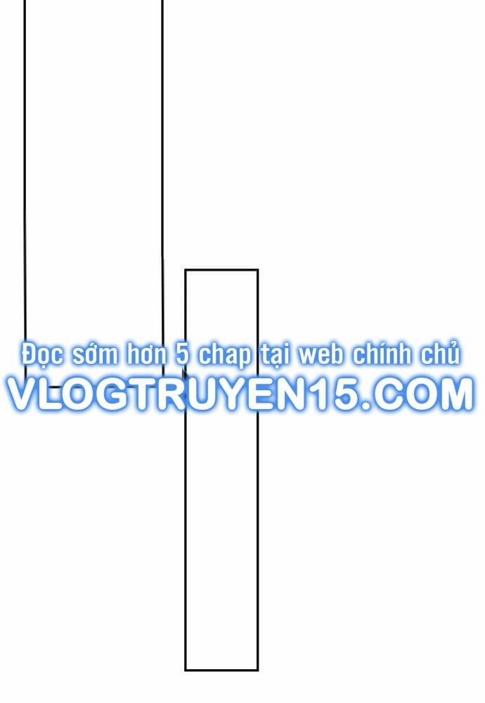 Studio Tùy Hứng Của Nghệ Sĩ Thiên Tài 25 trang 124