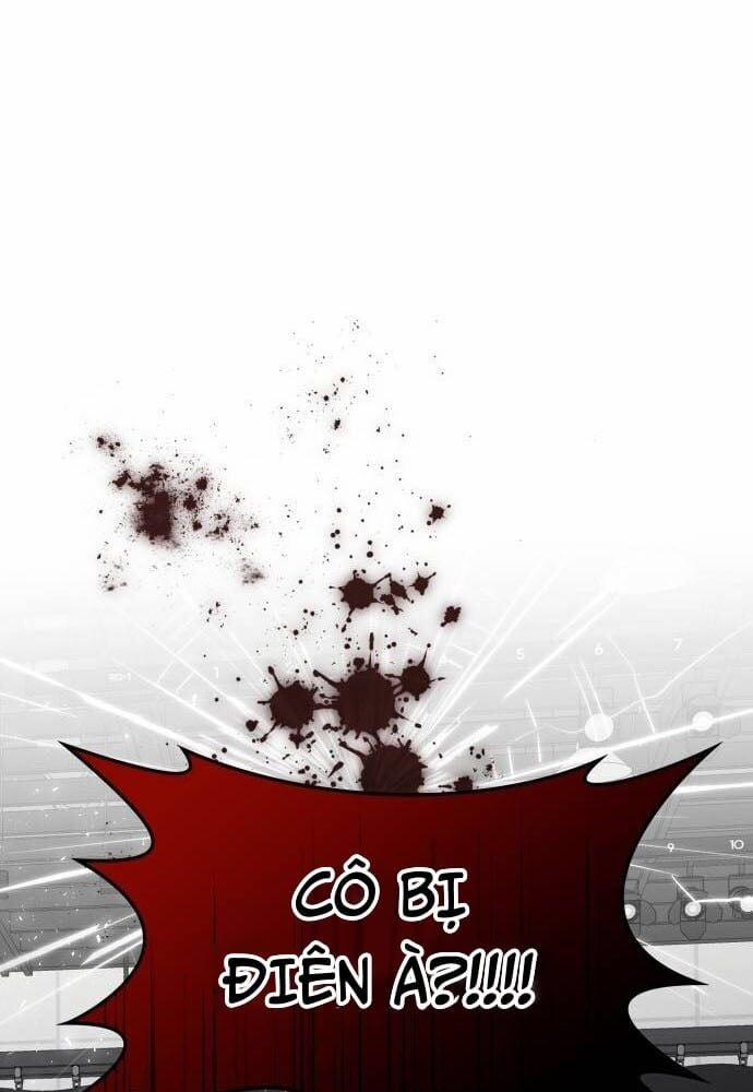 Studio Tùy Hứng Của Nghệ Sĩ Thiên Tài 25 trang 125