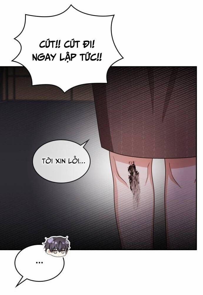 Studio Tùy Hứng Của Nghệ Sĩ Thiên Tài 25 trang 134