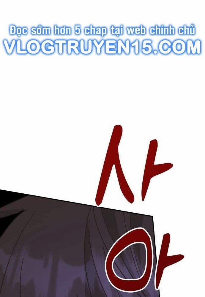 Studio Tùy Hứng Của Nghệ Sĩ Thiên Tài 25 trang 139