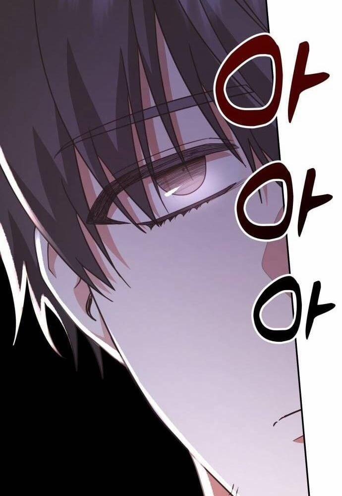 Studio Tùy Hứng Của Nghệ Sĩ Thiên Tài 25 trang 140