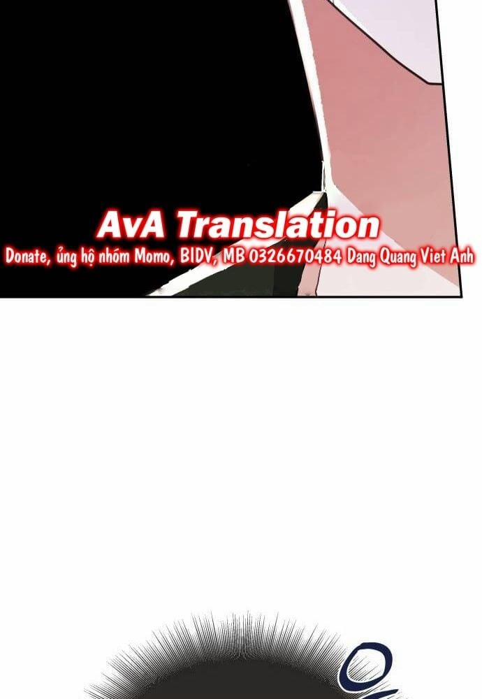 Studio Tùy Hứng Của Nghệ Sĩ Thiên Tài 25 trang 141