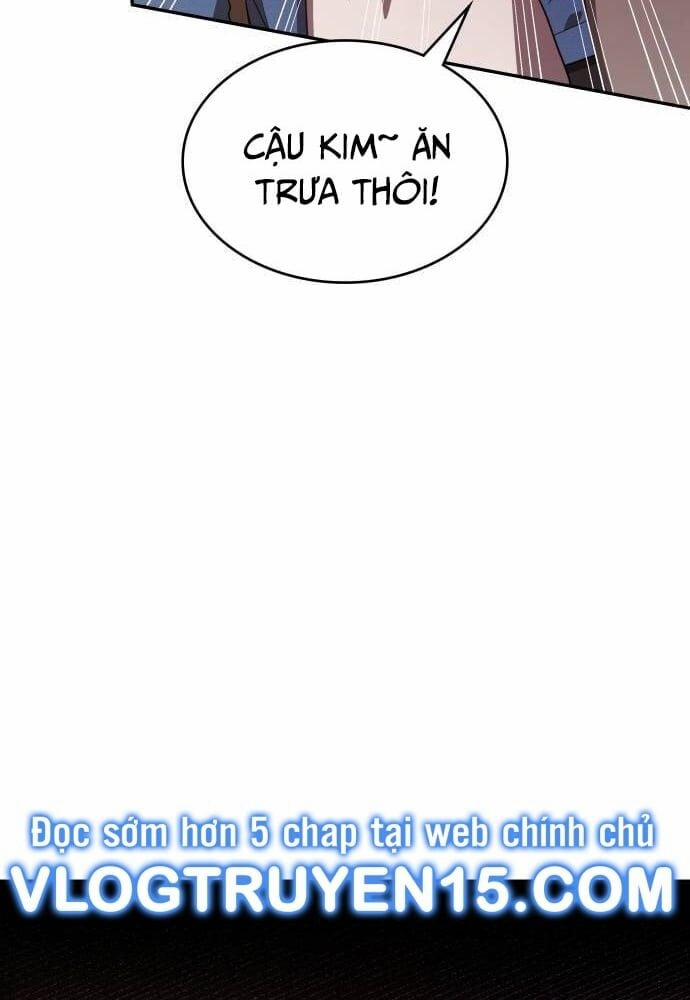 Studio Tùy Hứng Của Nghệ Sĩ Thiên Tài 25 trang 15