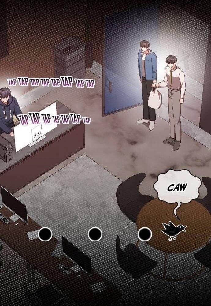 Studio Tùy Hứng Của Nghệ Sĩ Thiên Tài 25 trang 16