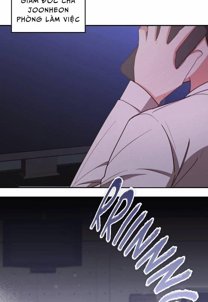 Studio Tùy Hứng Của Nghệ Sĩ Thiên Tài 25 trang 2