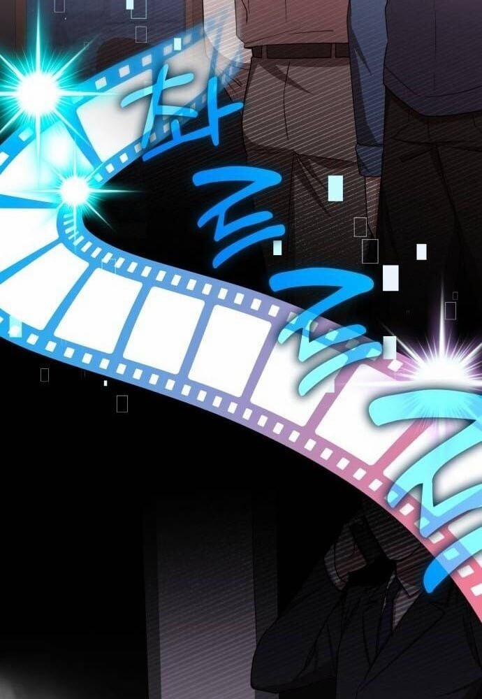 Studio Tùy Hứng Của Nghệ Sĩ Thiên Tài 25 trang 24