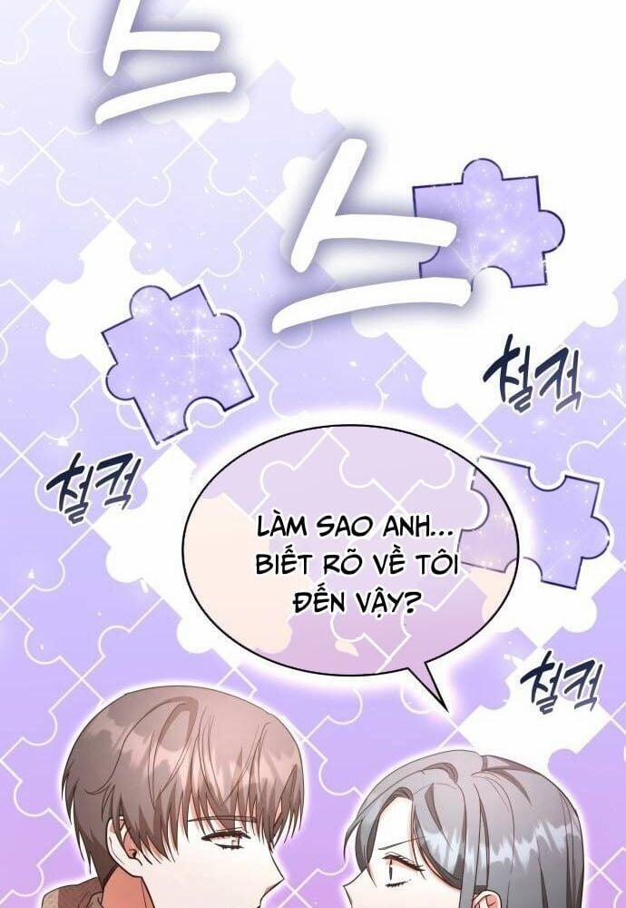 Studio Tùy Hứng Của Nghệ Sĩ Thiên Tài 25 trang 31