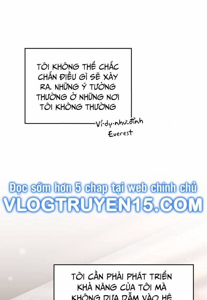 Studio Tùy Hứng Của Nghệ Sĩ Thiên Tài 25 trang 38