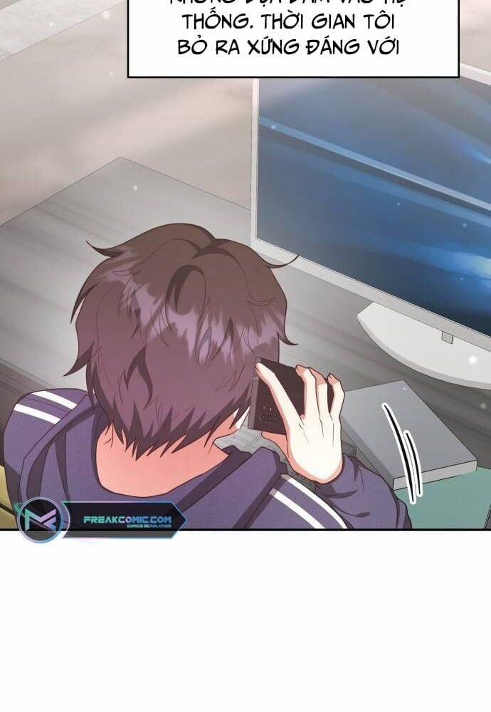 Studio Tùy Hứng Của Nghệ Sĩ Thiên Tài 25 trang 39