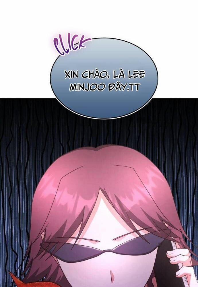 Studio Tùy Hứng Của Nghệ Sĩ Thiên Tài 25 trang 5