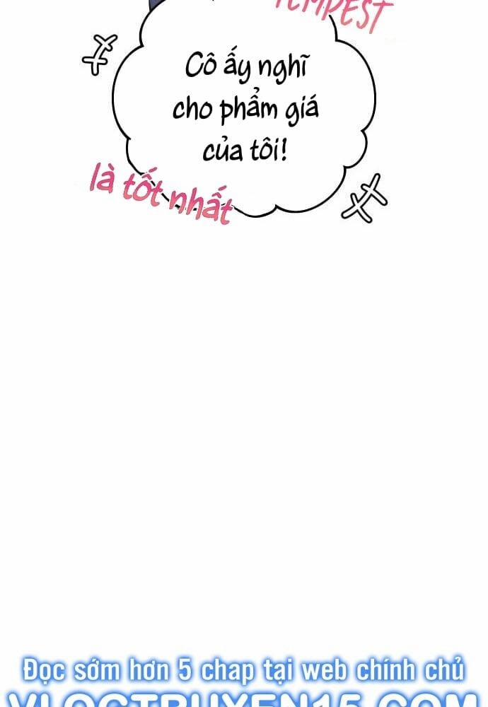 Studio Tùy Hứng Của Nghệ Sĩ Thiên Tài 25 trang 52