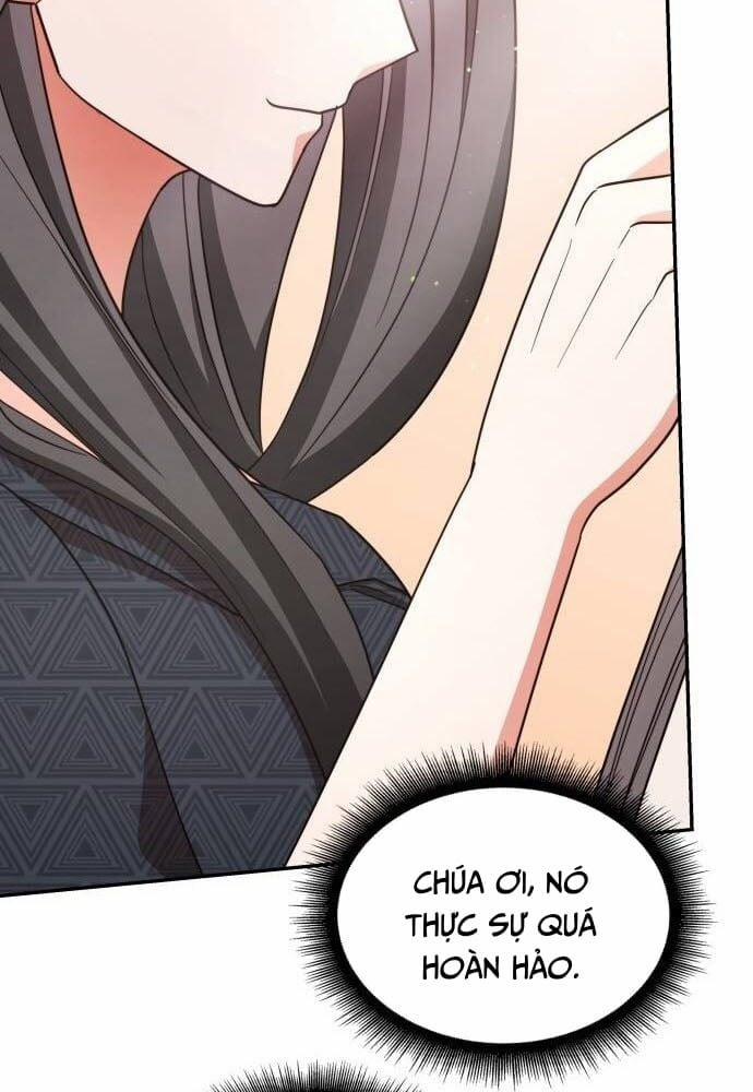 Studio Tùy Hứng Của Nghệ Sĩ Thiên Tài 25 trang 56