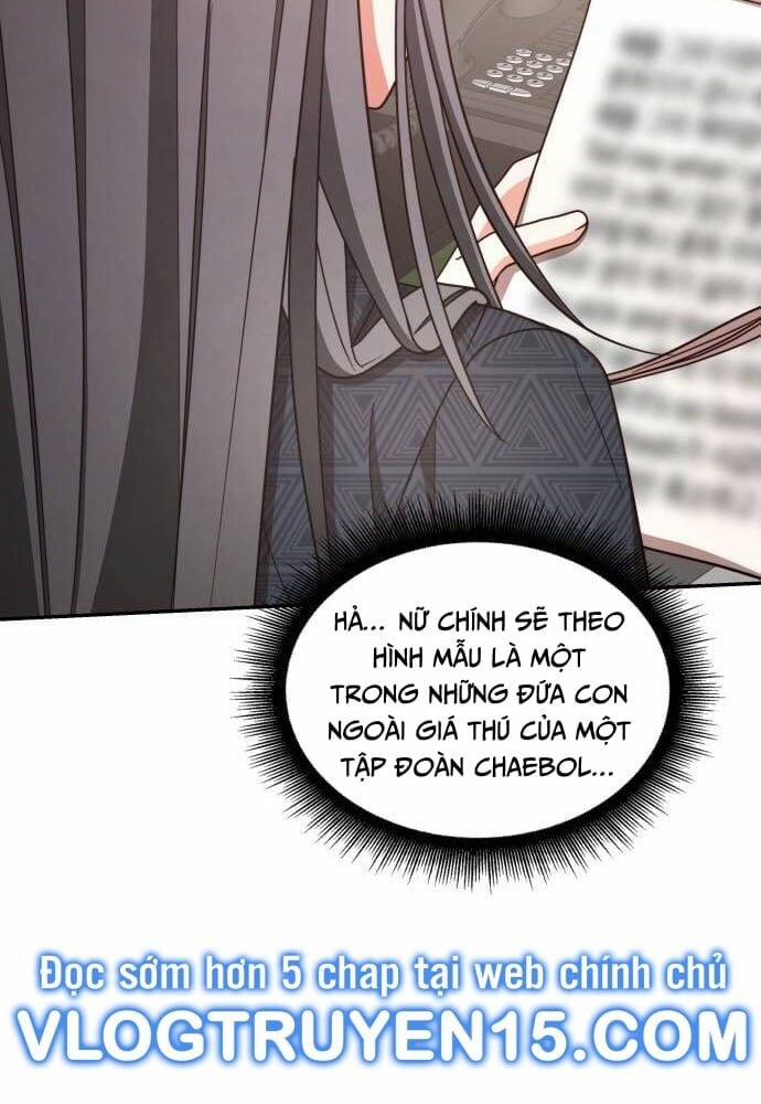 Studio Tùy Hứng Của Nghệ Sĩ Thiên Tài 25 trang 58