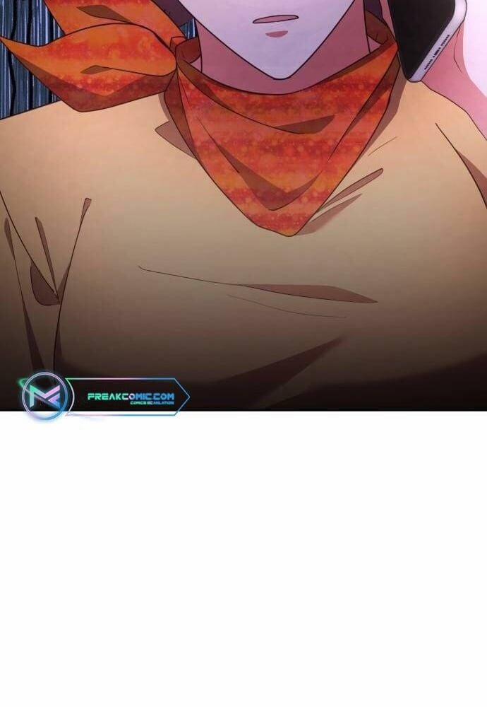 Studio Tùy Hứng Của Nghệ Sĩ Thiên Tài 25 trang 6