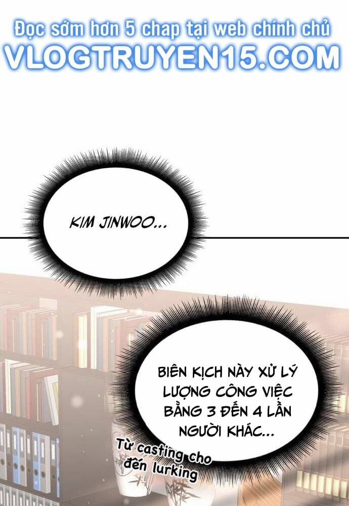 Studio Tùy Hứng Của Nghệ Sĩ Thiên Tài 25 trang 66