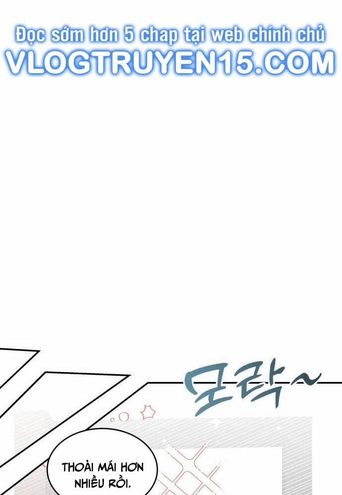 Studio Tùy Hứng Của Nghệ Sĩ Thiên Tài 25 trang 71