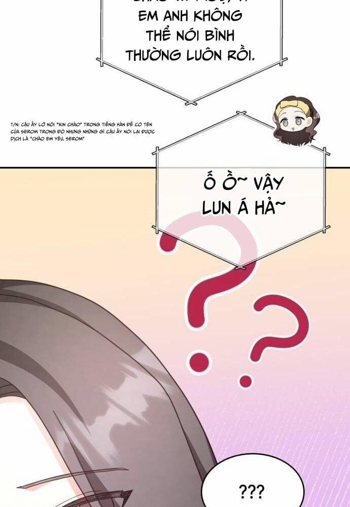 Studio Tùy Hứng Của Nghệ Sĩ Thiên Tài 25 trang 77