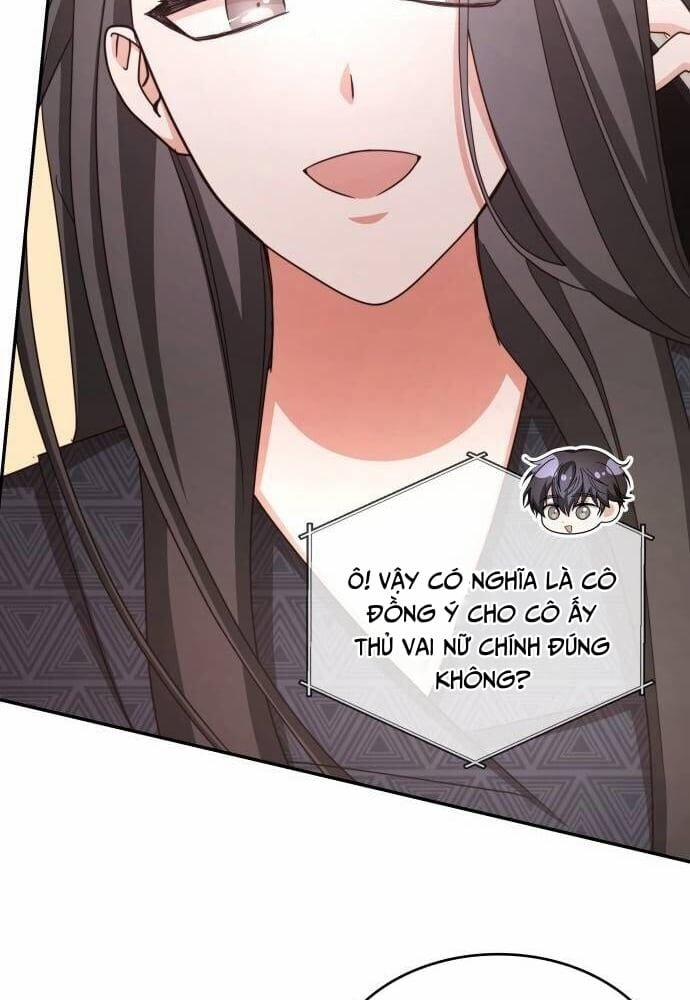 Studio Tùy Hứng Của Nghệ Sĩ Thiên Tài 25 trang 81