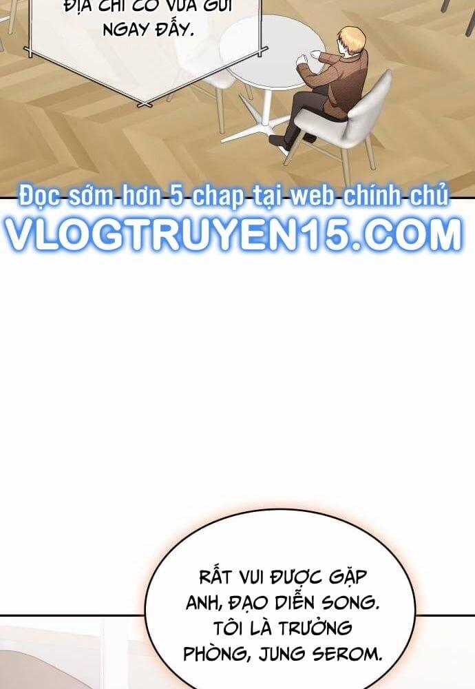 Studio Tùy Hứng Của Nghệ Sĩ Thiên Tài 25 trang 83