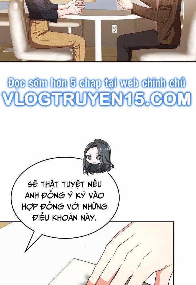 Studio Tùy Hứng Của Nghệ Sĩ Thiên Tài 25 trang 88