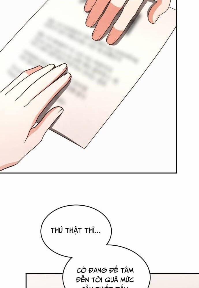 Studio Tùy Hứng Của Nghệ Sĩ Thiên Tài 25 trang 89