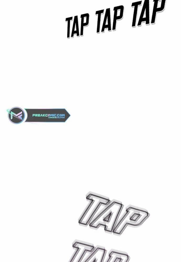 Studio Tùy Hứng Của Nghệ Sĩ Thiên Tài 25 trang 9