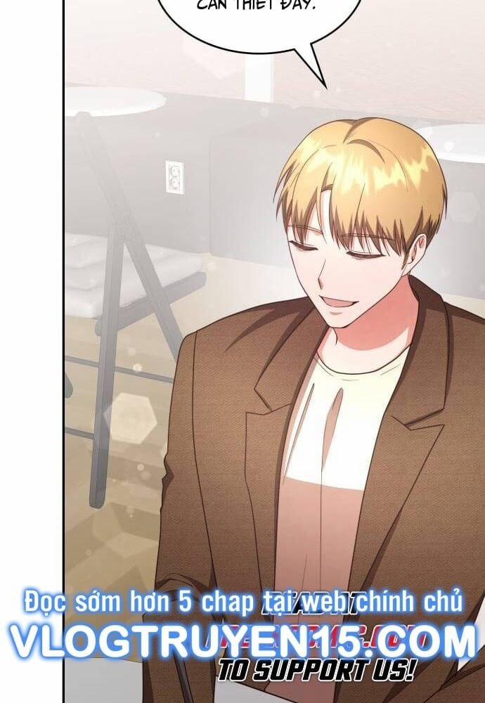 Studio Tùy Hứng Của Nghệ Sĩ Thiên Tài 25 trang 90